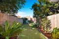 Property photo of 148 Darley Street Newtown NSW 2042