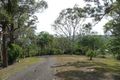 Property photo of 18 Karanne Drive Mooloolah Valley QLD 4553