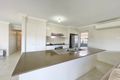 Property photo of 17A Crank Place Elderslie NSW 2570