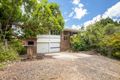 Property photo of 795-797 Diddillibah Road Diddillibah QLD 4559