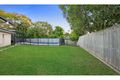 Property photo of 3 Bellini Court Fig Tree Pocket QLD 4069