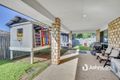 Property photo of 7 Highfields Court Loganlea QLD 4131