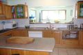 Property photo of 120 Quay Road Callala Beach NSW 2540