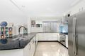 Property photo of 3 Strike Way Mudgeeraba QLD 4213