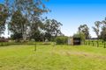 Property photo of 1281 Railway Parade Bullsbrook WA 6084