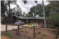 Property photo of 9 George Road Roleystone WA 6111
