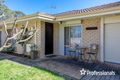 Property photo of 1/24 Badbury Road Armadale WA 6112