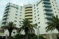 Property photo of 512/1 Kingsway Cronulla NSW 2230