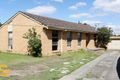 Property photo of 125 Kyabram Street Coolaroo VIC 3048
