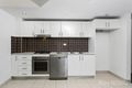 Property photo of 144-152 Regent Street Redfern NSW 2016