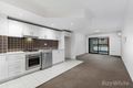 Property photo of 144-152 Regent Street Redfern NSW 2016