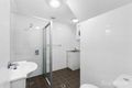 Property photo of 144-152 Regent Street Redfern NSW 2016