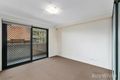 Property photo of 144-152 Regent Street Redfern NSW 2016