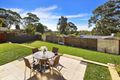 Property photo of 27 Mistletoe Street Loftus NSW 2232