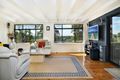 Property photo of 27 Mistletoe Street Loftus NSW 2232
