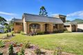 Property photo of 27 Mistletoe Street Loftus NSW 2232
