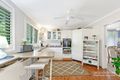 Property photo of 13 Rennell Street Kings Park NSW 2148