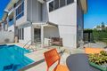 Property photo of 66 Cinnamon Avenue Coolum Beach QLD 4573