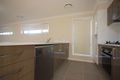 Property photo of 8 Cassidy Street Spring Farm NSW 2570