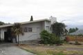 Property photo of 10 Granville Avenue Geilston Bay TAS 7015