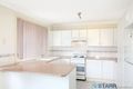 Property photo of 1/9 Gladys Manley Avenue Kincumber NSW 2251