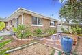 Property photo of 1/9 Gladys Manley Avenue Kincumber NSW 2251