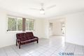 Property photo of 1/9 Gladys Manley Avenue Kincumber NSW 2251