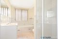 Property photo of 1/9 Gladys Manley Avenue Kincumber NSW 2251