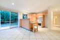Property photo of 2 Picaninni Close Cannonvale QLD 4802