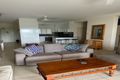 Property photo of 8/91 Progress Drive Nightcliff NT 0810