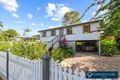 Property photo of 56 Sheppards Street Gordonvale QLD 4865