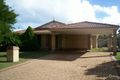 Property photo of 45 Silvertop Circle Warnbro WA 6169