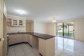 Property photo of 28 High Street Wyee Point NSW 2259