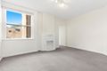 Property photo of 4/26 Ocean Avenue Double Bay NSW 2028