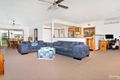 Property photo of 72 Hobart Street Riverstone NSW 2765