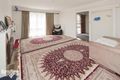 Property photo of 2 Thredbo Court Dandenong North VIC 3175