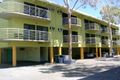 Property photo of 14/11 Undoolya Road East Side NT 0870