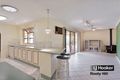 Property photo of 3 Beverly Place Plumpton NSW 2761