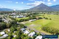 Property photo of 56 Sheppards Street Gordonvale QLD 4865
