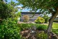 Property photo of 4 Maplestone Place Chapman ACT 2611