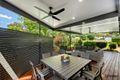 Property photo of 4 Maplestone Place Chapman ACT 2611