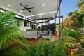 Property photo of 4 Maplestone Place Chapman ACT 2611