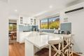 Property photo of 4 Maplestone Place Chapman ACT 2611