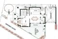 Property photo of 1/12 Chapman Drive Wyndham Vale VIC 3024