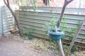 Property photo of 14/11 Undoolya Road East Side NT 0870