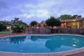 Property photo of 34 Bailey Road Lesmurdie WA 6076