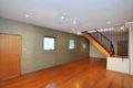 Property photo of 48 Centre Road Upwey VIC 3158