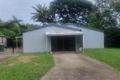Property photo of 8 Pearl Close Bayview Heights QLD 4868