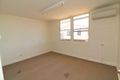 Property photo of 60 Steele Street Cloncurry QLD 4824