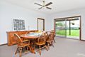 Property photo of 72 Hobart Street Riverstone NSW 2765